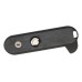 Leica Handgrip for M11 Digital Rangefinder - Black (24025)