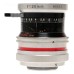 Kern Macro Switar 26mm f1.1 H16 RX Cine Lens Bolex C Mount