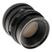 Mamiya Sekor SF C 150mm f4 Soft Focus Lens RB67 Pro S SD Kit
