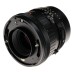 Mamiya Sekor SF C 150mm f4 Soft Focus Lens RB67 Pro S SD Kit