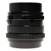 Mamiya Sekor SF C 150mm f4 Soft Focus Lens RB67 Pro S SD Kit