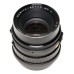 Mamiya Sekor SF C 150mm f4 Soft Focus Lens RB67 Pro S SD Kit