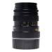 Leitz Canada Tele-Elmarit-M 90mm f2.8 Lens M-Mount Thin E39