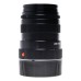 Leitz Canada Tele-Elmarit-M 90mm f2.8 Lens M-Mount Thin E39