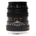 Leitz Canada Tele-Elmarit-M 90mm f2.8 Lens M-Mount Thin E39