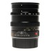 Leica 50mm f1.4 Summilux-M v3 Pre-ASPH E46 Black 3661096 Haze