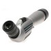 Leica APO-Televid 77 Angled Spotting Scope 20-60x Eyepiece