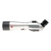 Leica APO-Televid 77 Angled Spotting Scope 20-60x Eyepiece