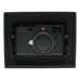 LEICA M10 Digital Rangefinder Camera Body Black Boxed Full Kit