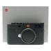 LEICA M10 Digital Rangefinder Camera Body Black Boxed Full Kit