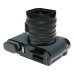 Leica Q3 43 APO Full-Frame Camera w/ Grip Kit