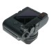 Leica Q2 Monochrom digital Camera 47.3MP hand grip thumbs up Kit