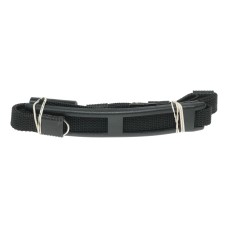 Leica original SLR camera neck shoulder strap vintage.