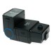 Vivitar Auto Thyristor 3700 Flash for vintage Film Cameras