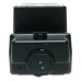 Vivitar Auto Thyristor 3700 Flash for vintage Film Cameras