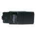 Vivitar Auto Thyristor 3700 Flash for vintage Film Cameras