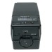 Vivitar Auto Thyristor 3700 Flash for vintage Film Cameras
