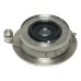 Leitz Elmar 3.5cm f/3.5 LTM M39 Lens Nickle clean rare