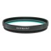 Leica E55 UV/IR 13413 Black Filter 55mm Germany