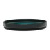 Leica E55 UV/IR 13413 Black Filter 55mm Germany