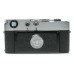 Leica M3 Single Stroke 35mm Film Camera 1965 rangefinder