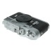 Leica M3 Single Stroke 35mm Film Camera 1965 rangefinder