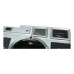 Leica M3 Single Stroke 35mm Film Camera 1965 rangefinder