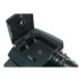 Beaulieu 5008 S Super 8 Movie Camera Cine Kit Case