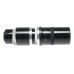 Cooke Telekinic Anastigmat 6 inch f/4.5 Lens Vintage C-mount