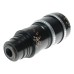 Angenieux 150mm f/2.7 Type P4 Lens C-Mount Cine Lens