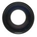 Angenieux 150mm f/2.7 Type P4 Lens C-Mount Cine Lens
