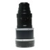 Angenieux 150mm f/2.7 Type P4 Lens C-Mount Cine Lens