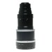 Angenieux 150mm f/2.7 Type P4 Lens C-Mount Cine Lens