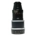 Angenieux 150mm f/2.7 Type P4 Lens C-Mount Cine Lens
