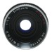 Switar 16mm f/1.8 H16 RX Lens C-Mount fits Bolex reflex