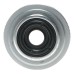 Switar 16mm f/1.8 H16 RX Lens C-Mount fits Bolex reflex