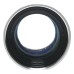 Angénieux 75mm f/2.5 P3 Cine Lens Boxed C-Mount fits Bolex