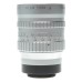 Angénieux 75mm f/2.5 P3 Cine Lens Boxed C-Mount fits Bolex