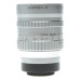 Angénieux 75mm f/2.5 P3 Cine Lens Boxed C-Mount fits Bolex