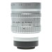 Angénieux 75mm f/2.5 P3 Cine Lens Boxed C-Mount fits Bolex