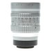 Angénieux 75mm f/2.5 P3 Cine Lens Boxed C-Mount fits Bolex