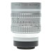 Angénieux 75mm f/2.5 P3 Cine Lens Boxed C-Mount fits Bolex