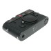 Leica M7 Black 0.72 35mm Film Rangefinder Camera Body for repair