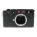 Leica M7 Black 0.72 Film Rangefinder 35mm Camera Body