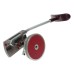 Schiansky Vintage Pan & Tilt Tripod Head | Made in Germany