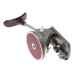 Schiansky Vintage Pan & Tilt Tripod Head | Made in Germany