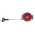 Schiansky Vintage Pan & Tilt Tripod Head | Made in Germany