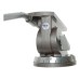 Schiansky Vintage Pan & Tilt Tripod Head | Made in Germany