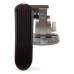 Schiansky Vintage Pan & Tilt Tripod Head | Made in Germany