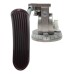 Schiansky Vintage Pan & Tilt Tripod Head | Made in Germany